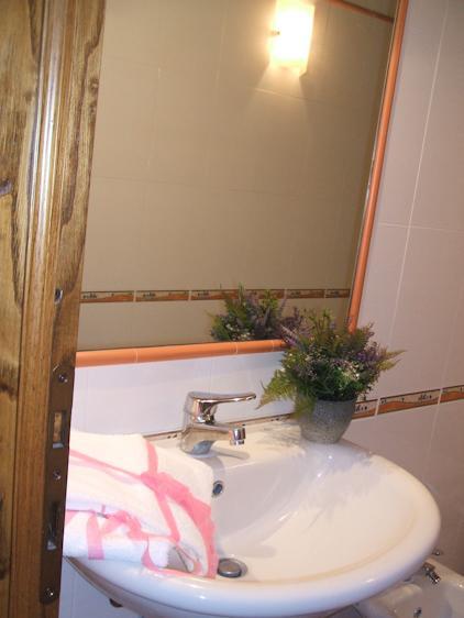 Agriturismo Valbona Villa Castiglione della Pescaia Eksteriør billede